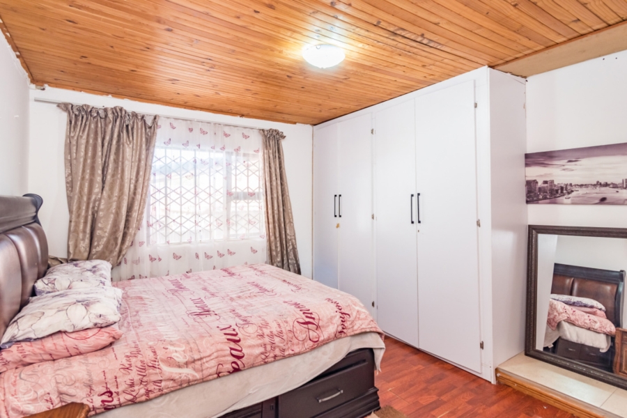 3 Bedroom Property for Sale in Krugersdorp North Gauteng
