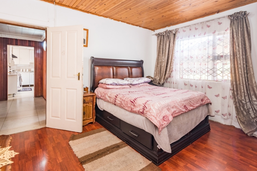 3 Bedroom Property for Sale in Krugersdorp North Gauteng