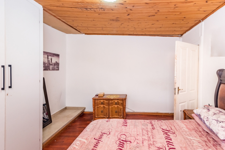 3 Bedroom Property for Sale in Krugersdorp North Gauteng