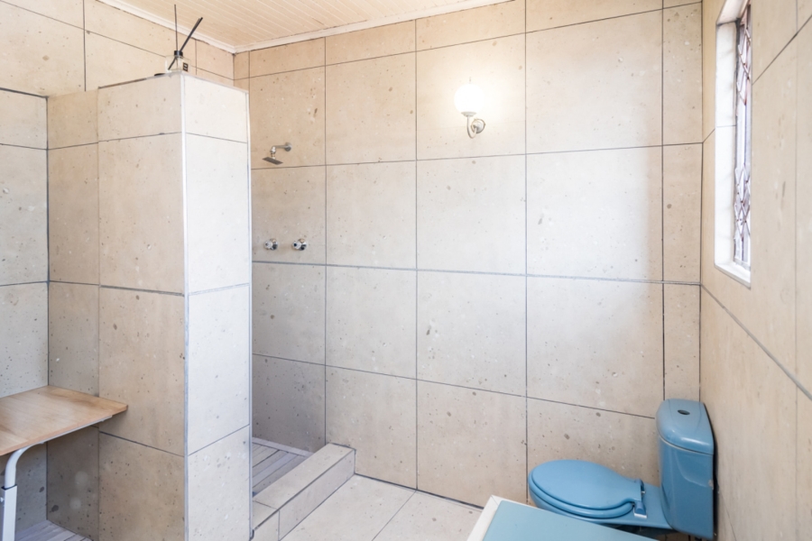 3 Bedroom Property for Sale in Krugersdorp North Gauteng