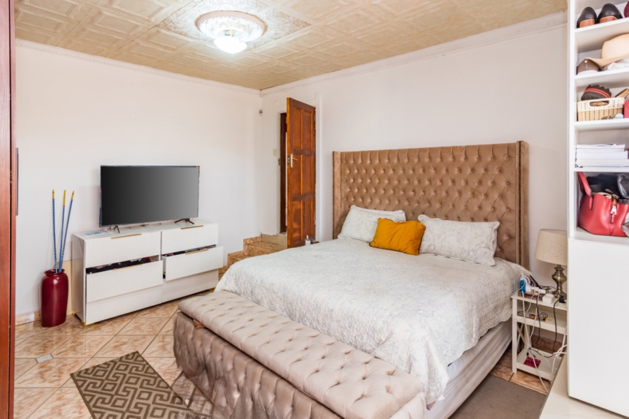 3 Bedroom Property for Sale in Krugersdorp North Gauteng