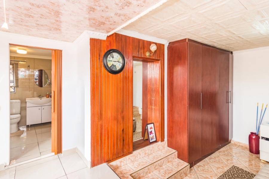 3 Bedroom Property for Sale in Krugersdorp North Gauteng
