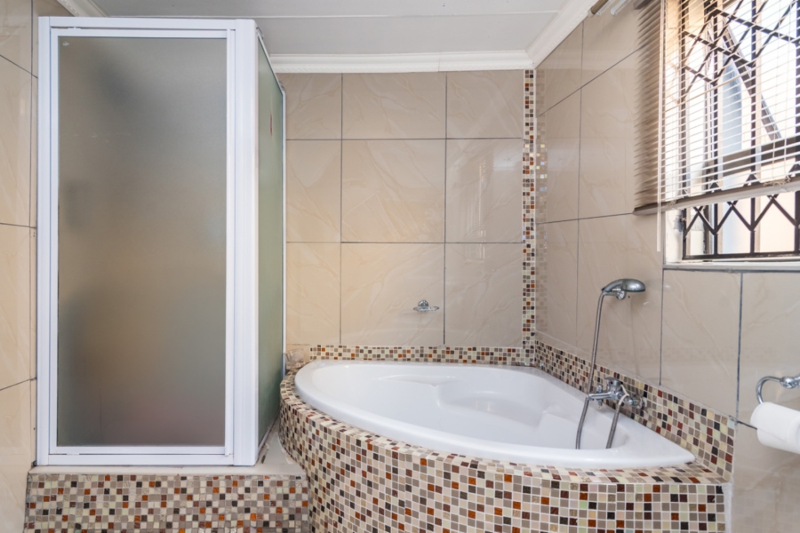 3 Bedroom Property for Sale in Krugersdorp North Gauteng