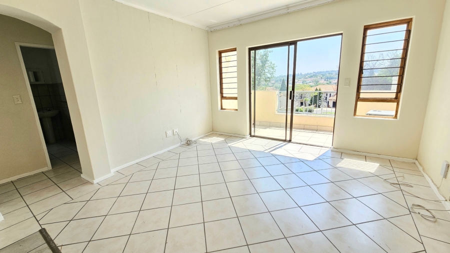 To Let 2 Bedroom Property for Rent in Fourways Gauteng