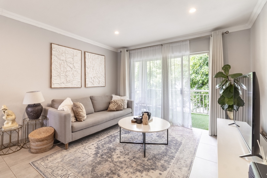 To Let 2 Bedroom Property for Rent in Craigavon Gauteng