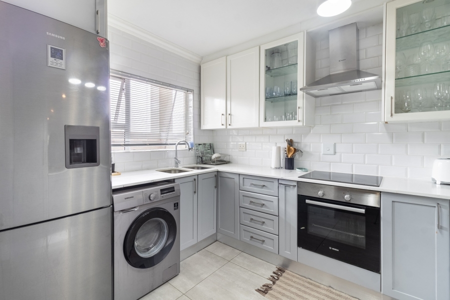 To Let 2 Bedroom Property for Rent in Craigavon Gauteng