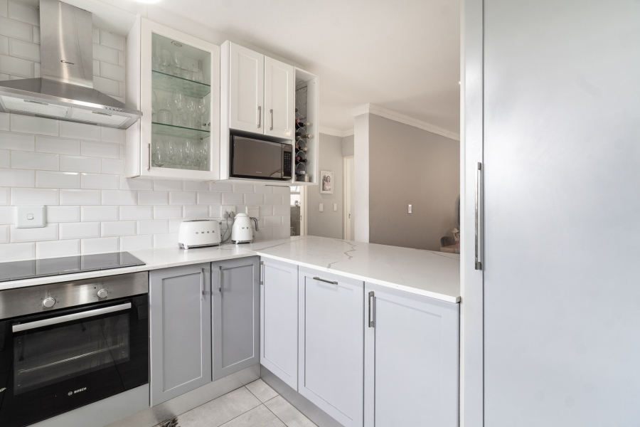 To Let 2 Bedroom Property for Rent in Craigavon Gauteng