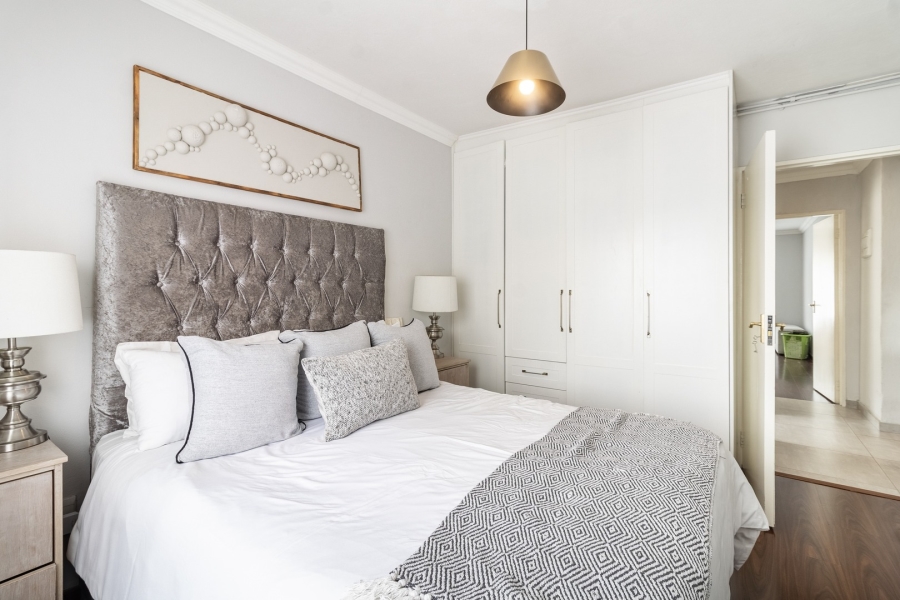 To Let 2 Bedroom Property for Rent in Craigavon Gauteng