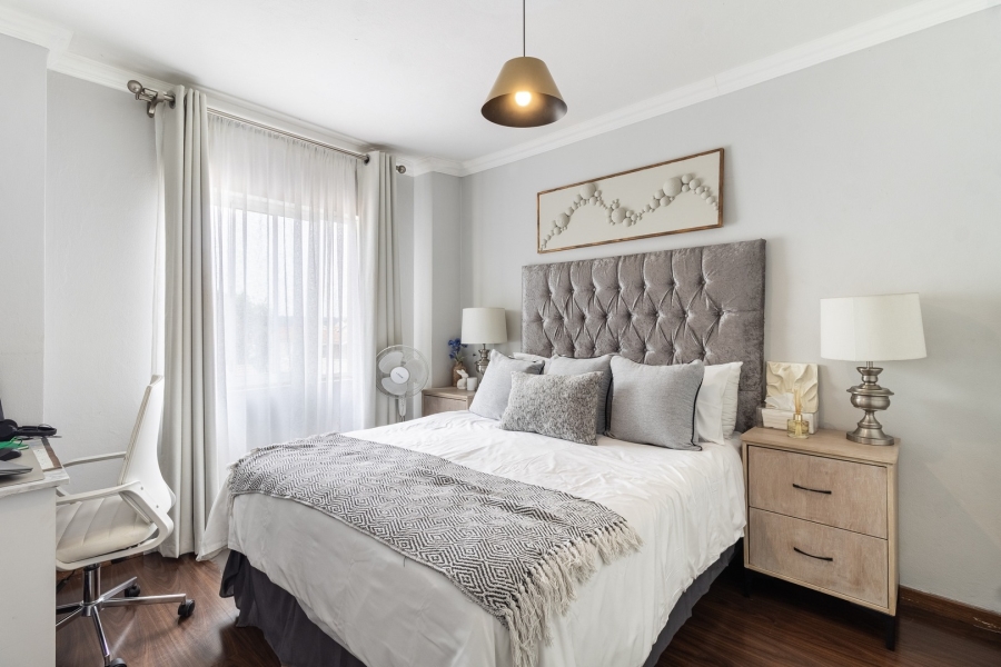 To Let 2 Bedroom Property for Rent in Craigavon Gauteng