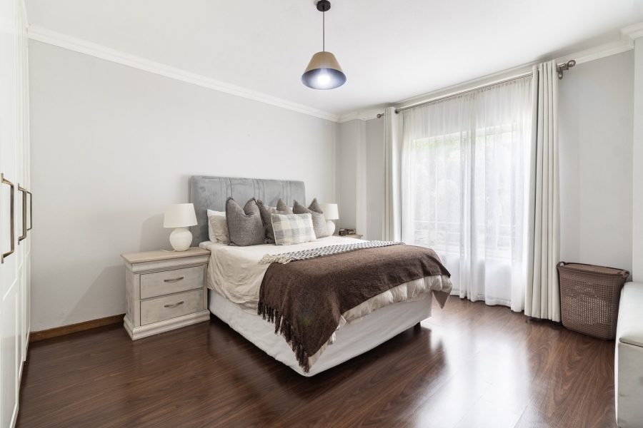 To Let 2 Bedroom Property for Rent in Craigavon Gauteng