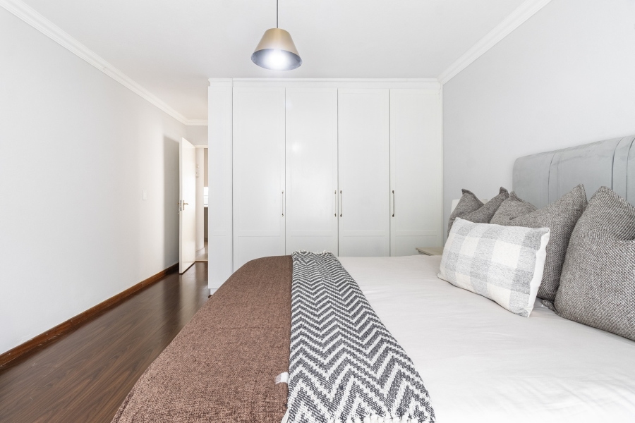 To Let 2 Bedroom Property for Rent in Craigavon Gauteng