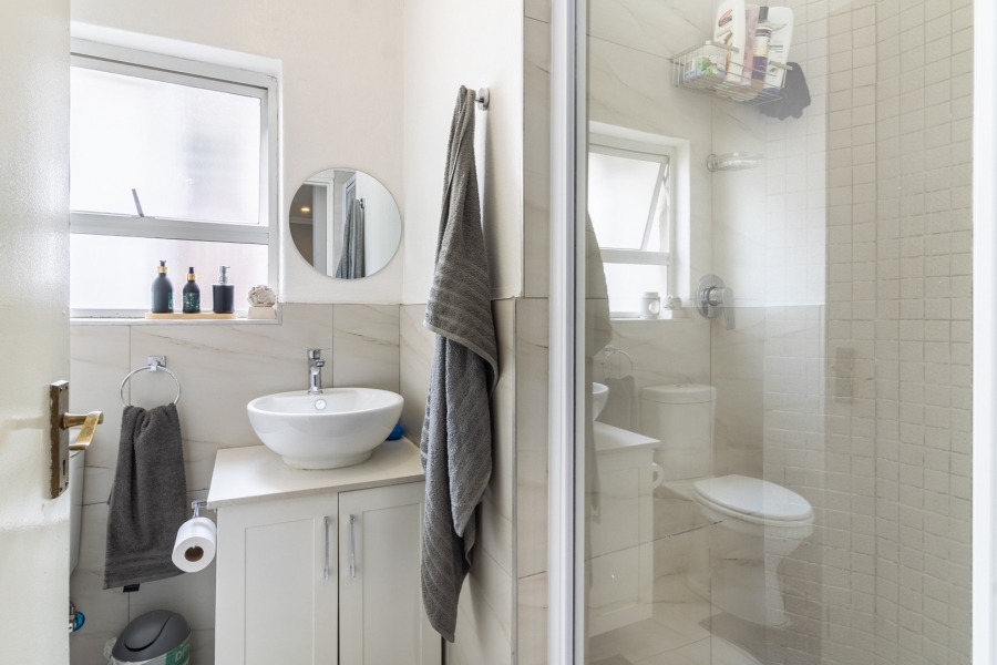 To Let 2 Bedroom Property for Rent in Craigavon Gauteng