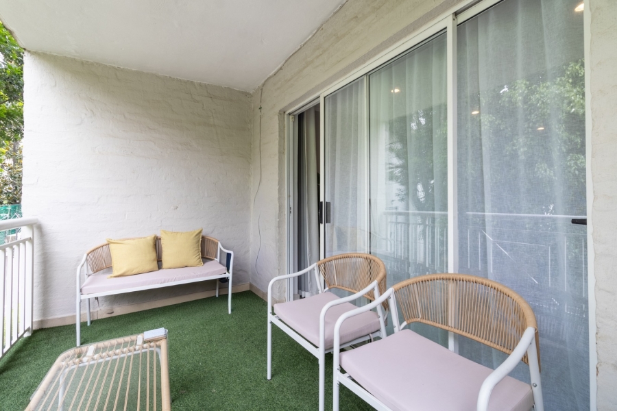 To Let 2 Bedroom Property for Rent in Craigavon Gauteng