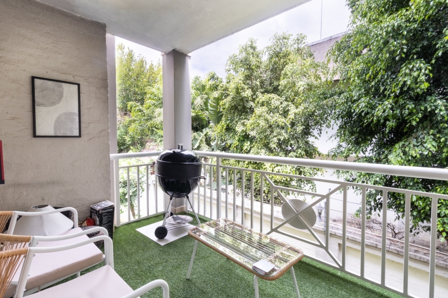 To Let 2 Bedroom Property for Rent in Craigavon Gauteng