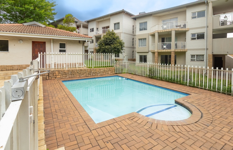 To Let 2 Bedroom Property for Rent in Craigavon Gauteng