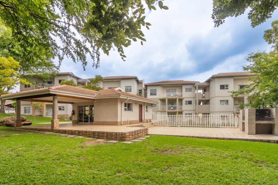 To Let 2 Bedroom Property for Rent in Craigavon Gauteng
