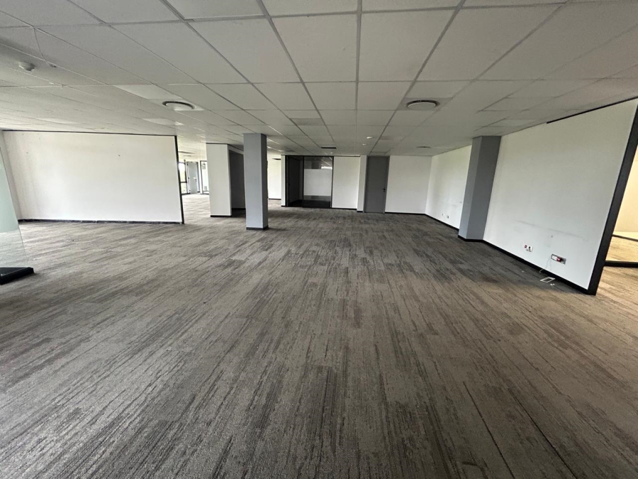 To Let Commercial Property for Rent in Irene Gauteng