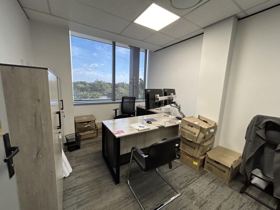 To Let Commercial Property for Rent in Irene Gauteng