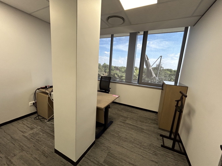 To Let Commercial Property for Rent in Irene Gauteng
