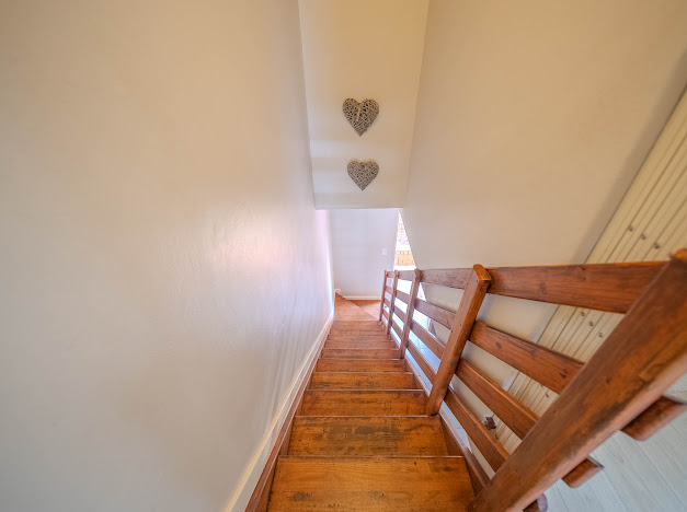 2 Bedroom Property for Sale in Faerie Glen Gauteng