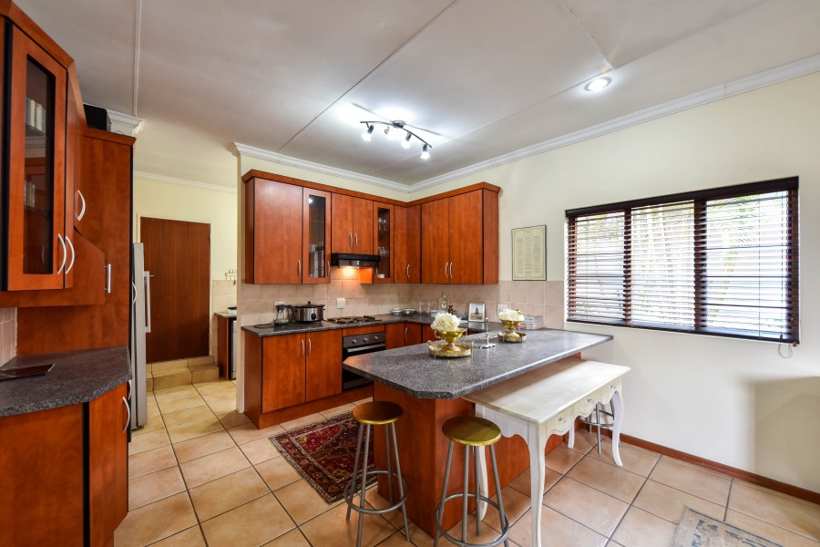 3 Bedroom Property for Sale in Moreleta Park Gauteng
