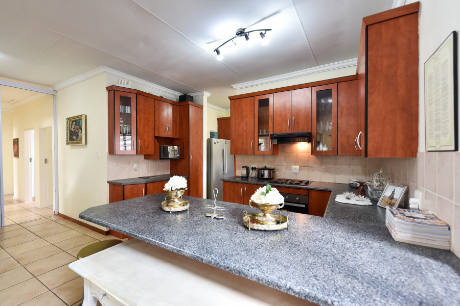 3 Bedroom Property for Sale in Moreleta Park Gauteng