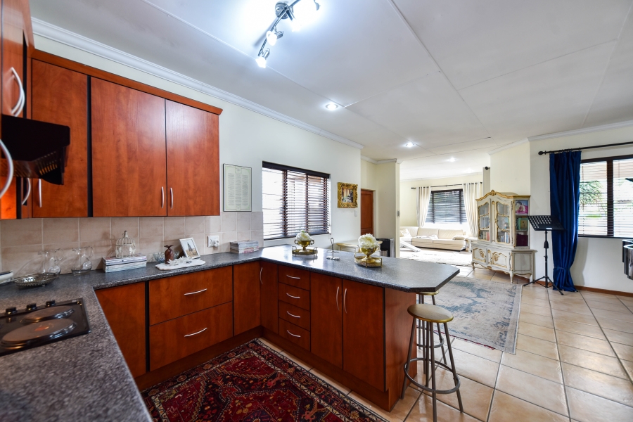 3 Bedroom Property for Sale in Moreleta Park Gauteng
