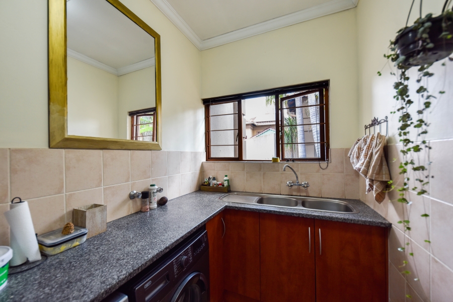 3 Bedroom Property for Sale in Moreleta Park Gauteng