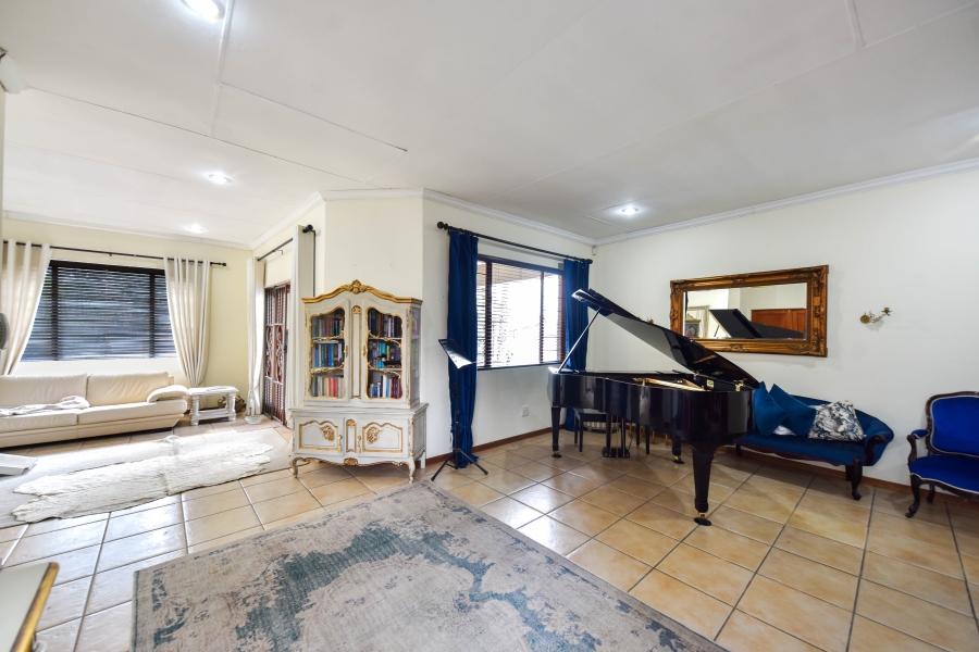 3 Bedroom Property for Sale in Moreleta Park Gauteng