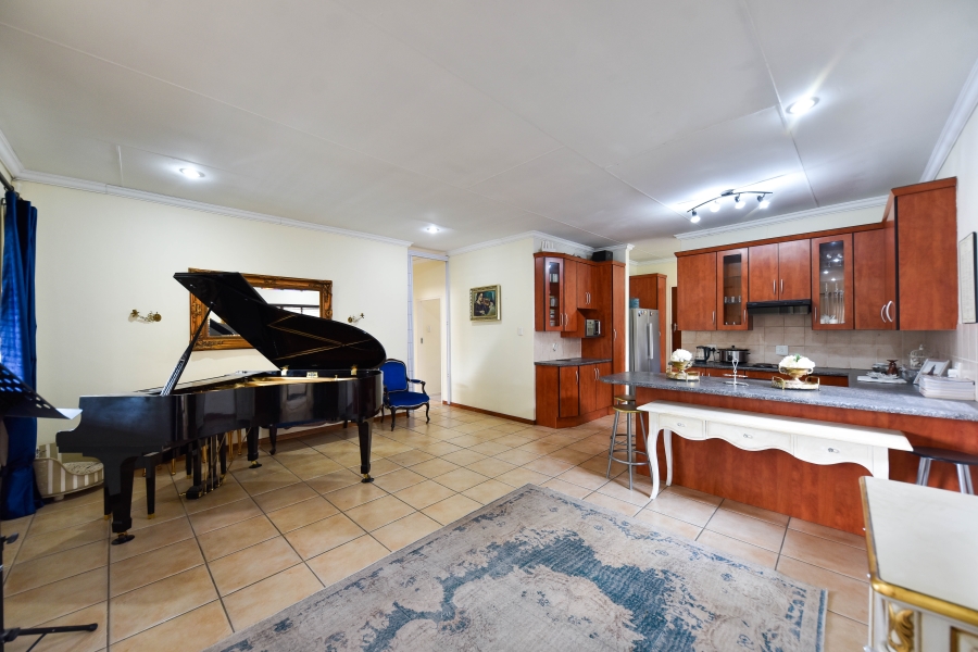3 Bedroom Property for Sale in Moreleta Park Gauteng
