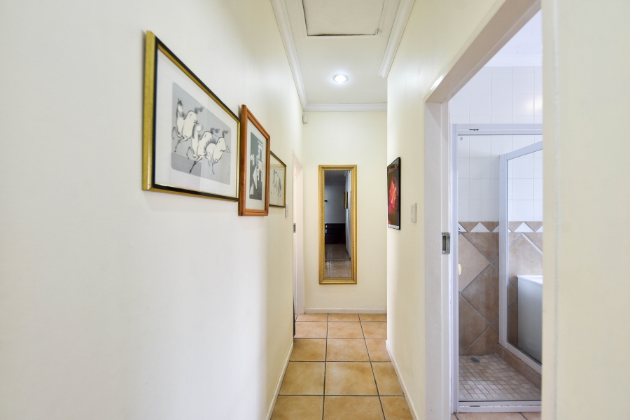 3 Bedroom Property for Sale in Moreleta Park Gauteng