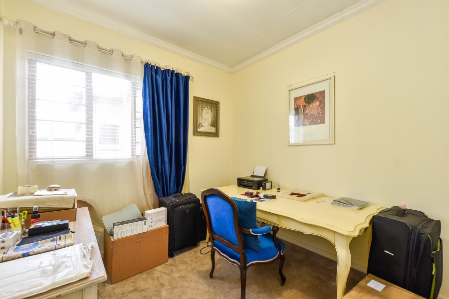 3 Bedroom Property for Sale in Moreleta Park Gauteng