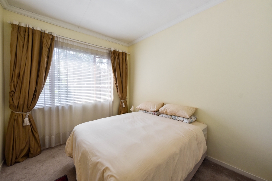 3 Bedroom Property for Sale in Moreleta Park Gauteng