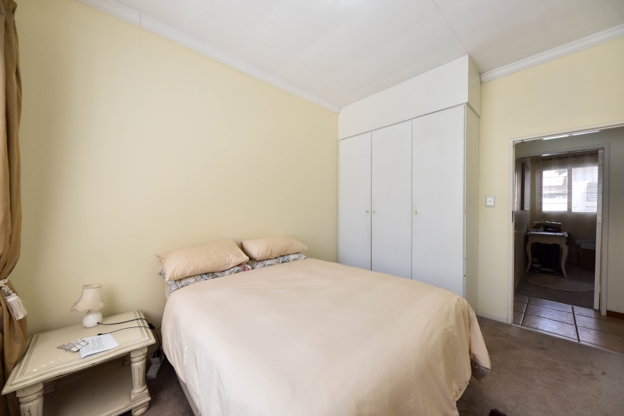 3 Bedroom Property for Sale in Moreleta Park Gauteng