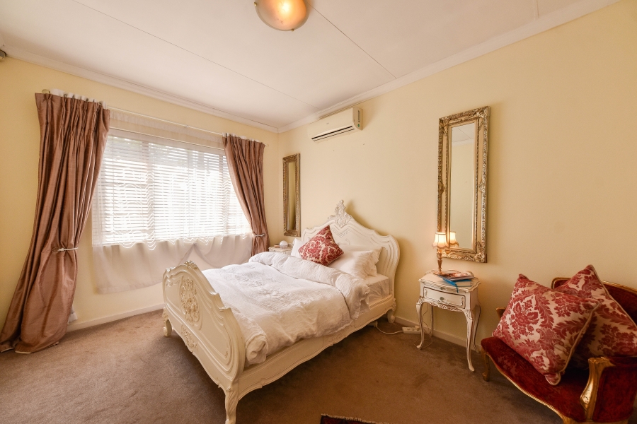 3 Bedroom Property for Sale in Moreleta Park Gauteng