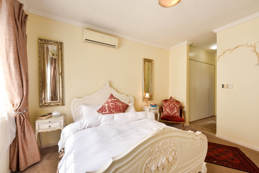 3 Bedroom Property for Sale in Moreleta Park Gauteng