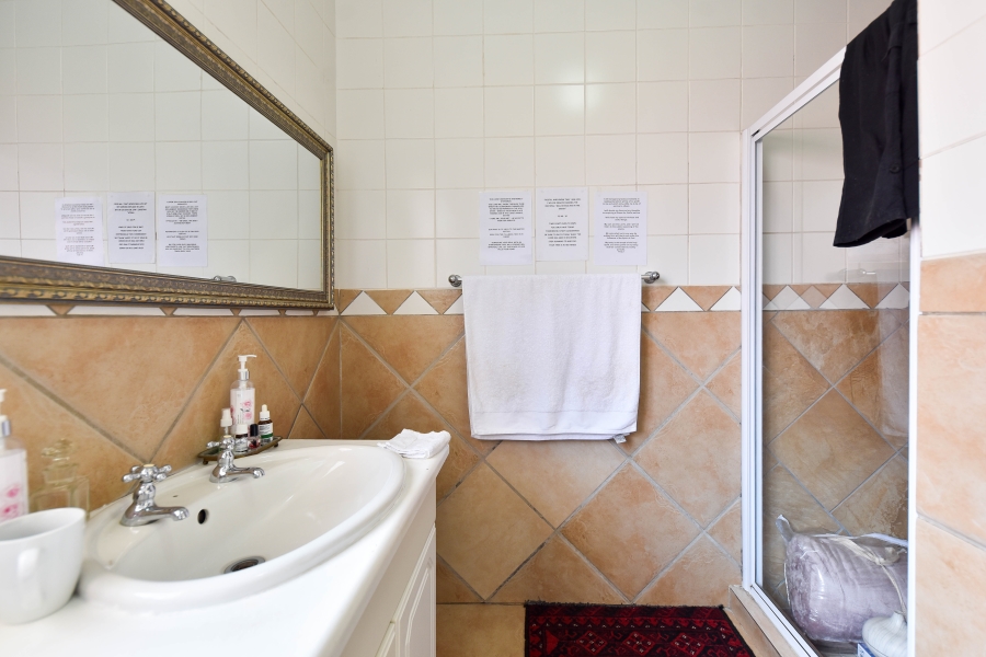 3 Bedroom Property for Sale in Moreleta Park Gauteng