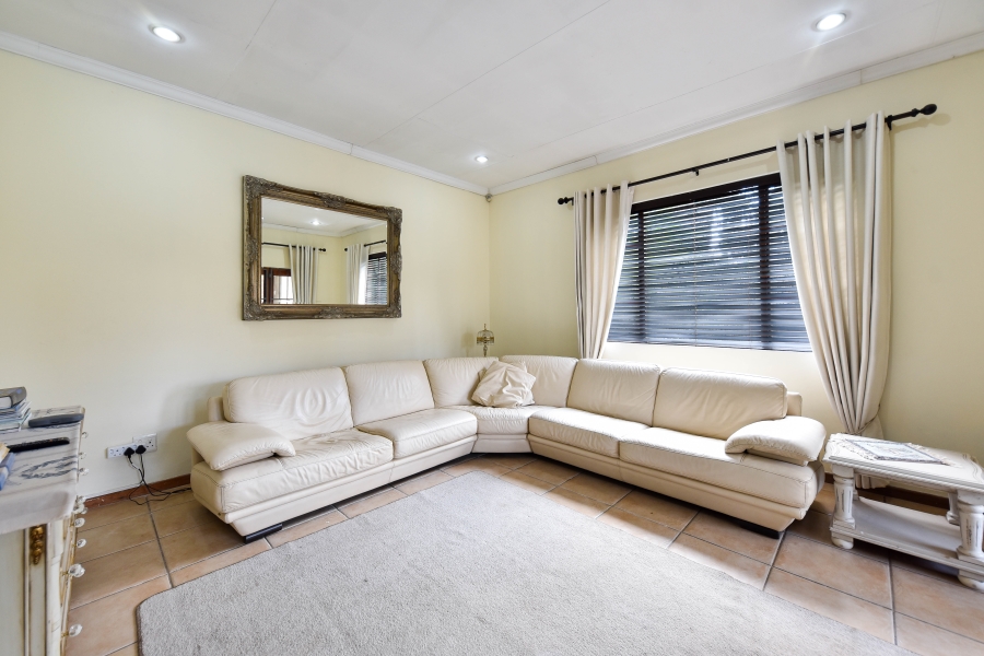 3 Bedroom Property for Sale in Moreleta Park Gauteng