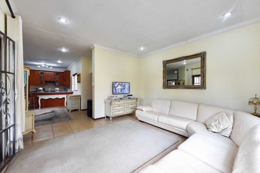 3 Bedroom Property for Sale in Moreleta Park Gauteng