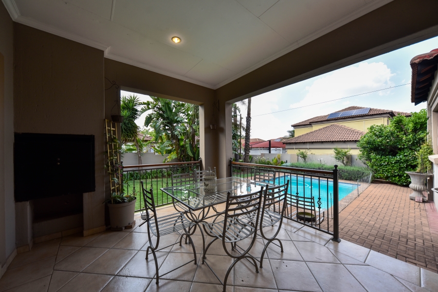 3 Bedroom Property for Sale in Moreleta Park Gauteng
