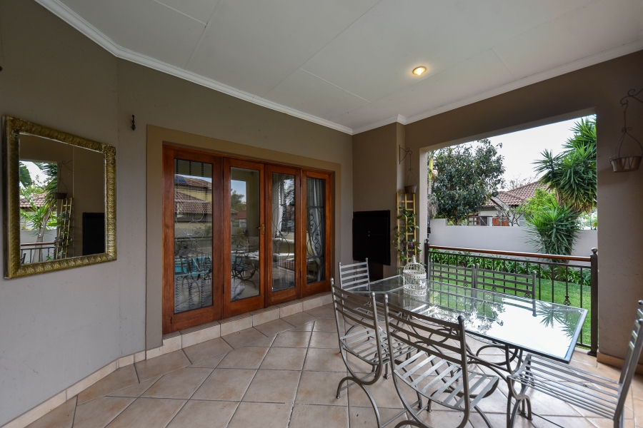 3 Bedroom Property for Sale in Moreleta Park Gauteng