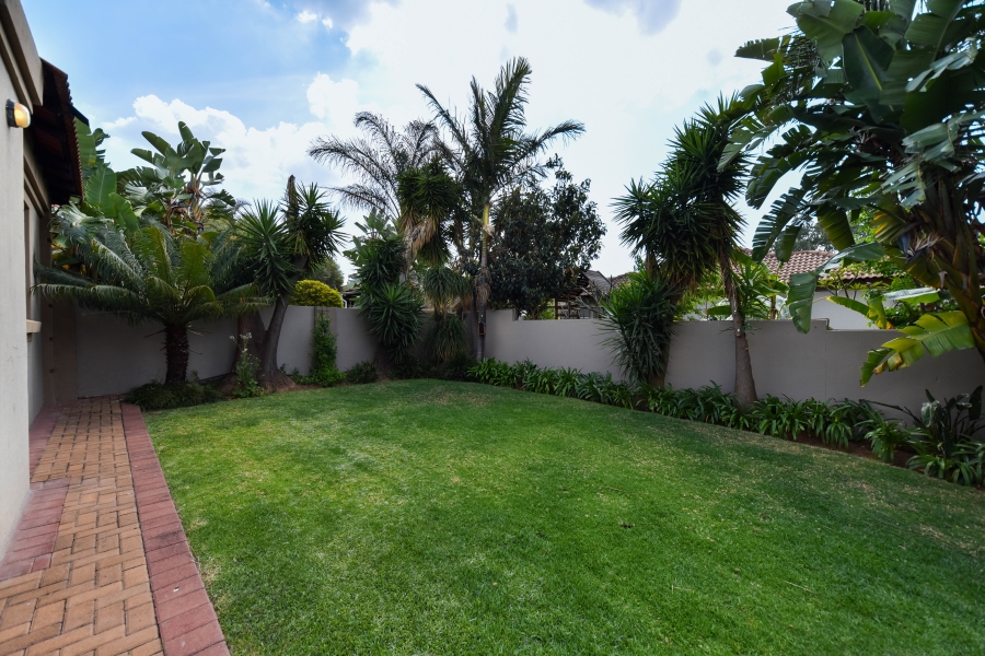 3 Bedroom Property for Sale in Moreleta Park Gauteng