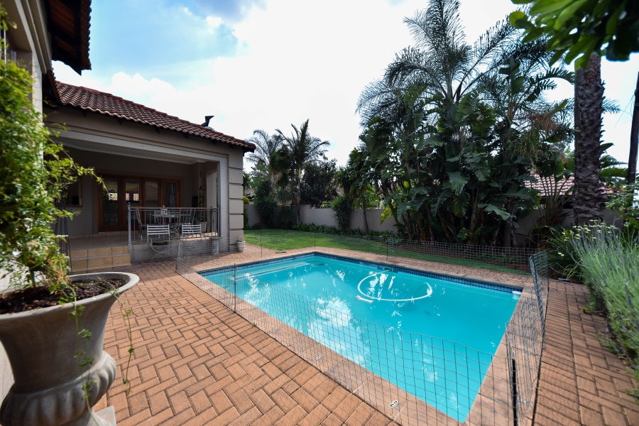 3 Bedroom Property for Sale in Moreleta Park Gauteng