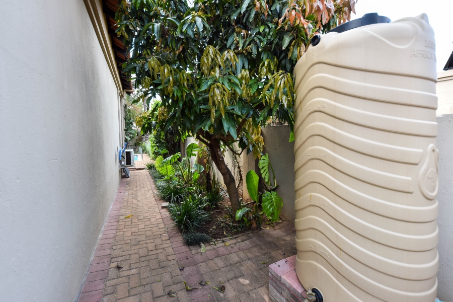 3 Bedroom Property for Sale in Moreleta Park Gauteng
