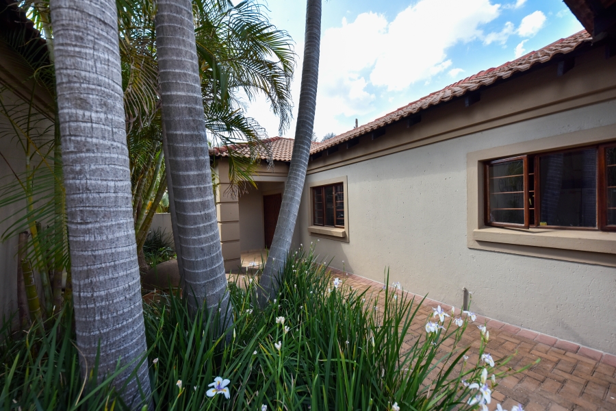3 Bedroom Property for Sale in Moreleta Park Gauteng