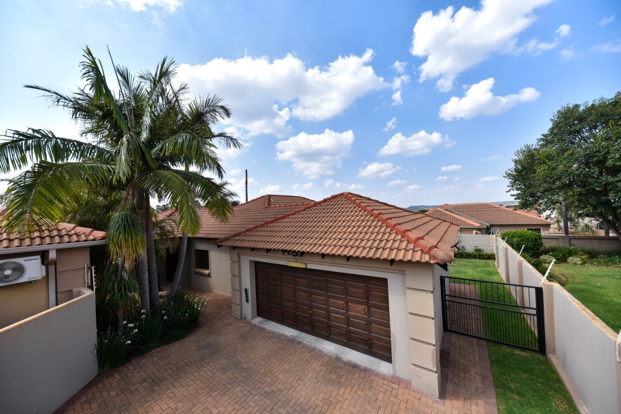 3 Bedroom Property for Sale in Moreleta Park Gauteng