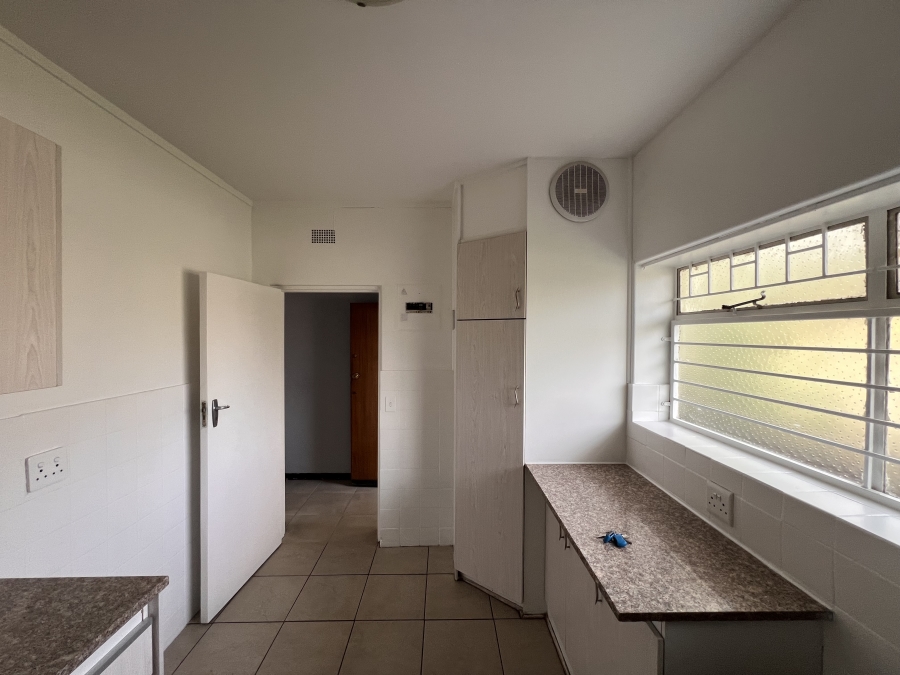 To Let 3 Bedroom Property for Rent in Orchards Gauteng
