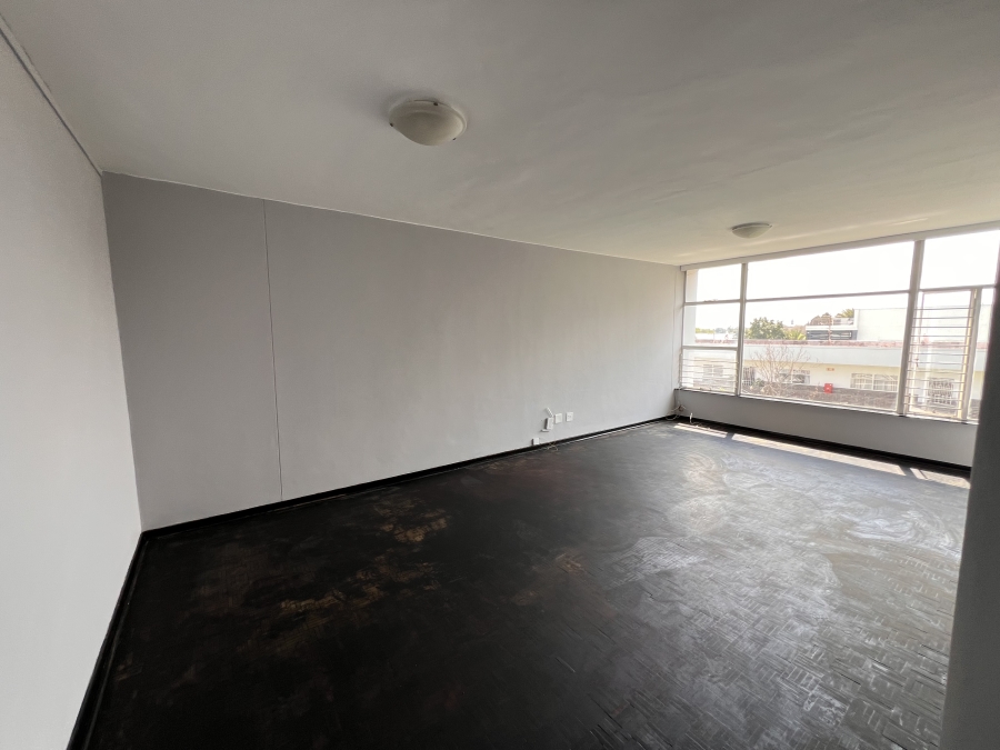 To Let 3 Bedroom Property for Rent in Orchards Gauteng