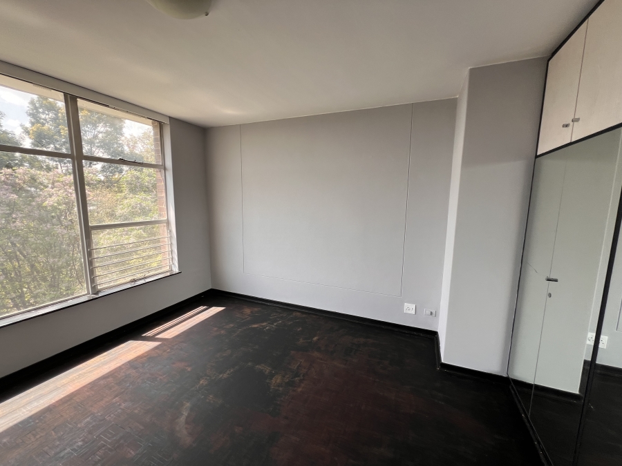 To Let 3 Bedroom Property for Rent in Orchards Gauteng