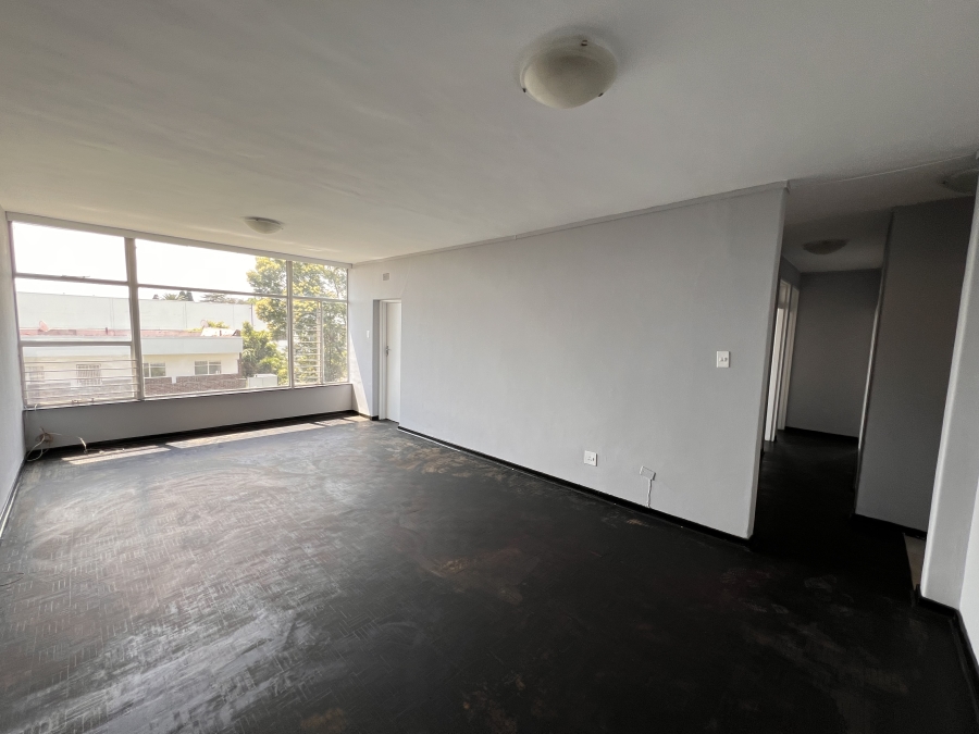 To Let 3 Bedroom Property for Rent in Orchards Gauteng